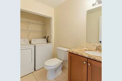7575 W Courtyard Run Run W, Boca Raton, FL 33433 - Photo 4