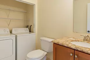 7575 W Courtyard Run Run W, Boca Raton, FL 33433 - Photo 4