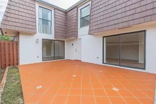 7575 W Courtyard Run Run W, Boca Raton, FL 33433 - Photo 10