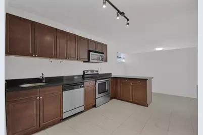 1116 S 17th Avenue, Hollywood, FL 33020 - Photo 16