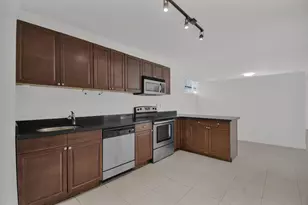 1116 S 17th Ave, Hollywood, FL 33020 - Photo 16