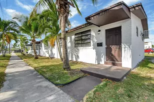 1116 S 17th Ave, Hollywood, FL 33020 - Photo 2