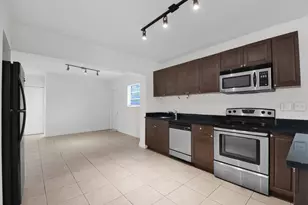 1116 S 17th Ave, Hollywood, FL 33020 - Photo 12