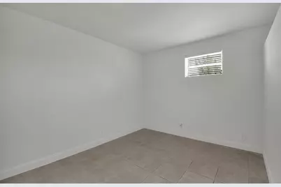1116 S 17th Avenue, Hollywood, FL 33020 - Photo 8