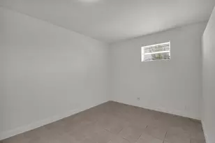 1116 S 17th Ave, Hollywood, FL 33020 - Photo 8