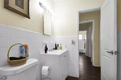 1116 S 17th Avenue, Hollywood, FL 33020 - Photo 52