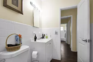1116 S 17th Ave, Hollywood, FL 33020 - Photo 52