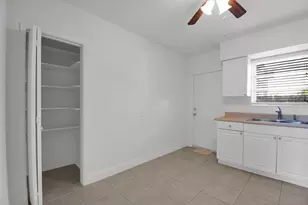 1116 S 17th Ave, Hollywood, FL 33020 - Photo 36