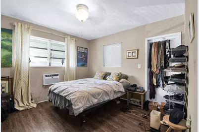 1116 S 17th Avenue, Hollywood, FL 33020 - Photo 48