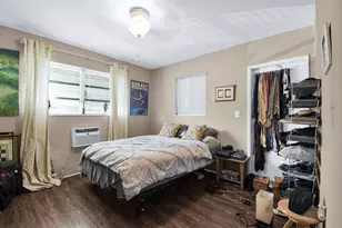 1116 S 17th Ave, Hollywood, FL 33020 - Photo 48
