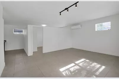 1116 S 17th Avenue, Hollywood, FL 33020 - Photo 6