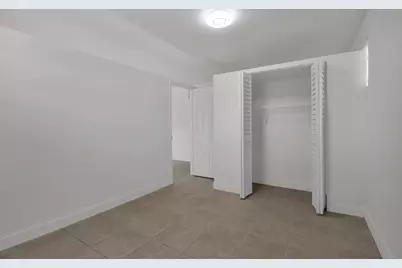 1116 S 17th Avenue, Hollywood, FL 33020 - Photo 10