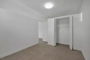 1116 S 17th Ave, Hollywood, FL 33020 - Photo 10