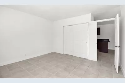 1116 S 17th Avenue, Hollywood, FL 33020 - Photo 22