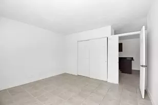 1116 S 17th Ave, Hollywood, FL 33020 - Photo 22