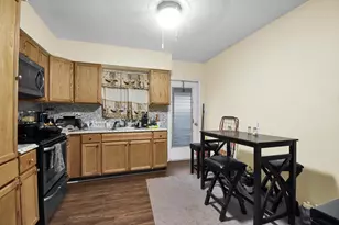 1116 S 17th Ave, Hollywood, FL 33020 - Photo 46
