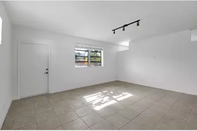 1116 S 17th Avenue, Hollywood, FL 33020 - Photo 4