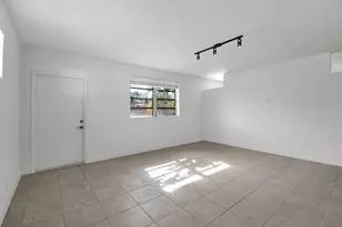1116 S 17th Ave, Hollywood, FL 33020 - Photo 4