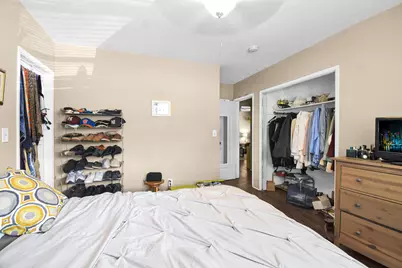1116 S 17th Avenue, Hollywood, FL 33020 - Photo 50