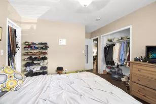 1116 S 17th Ave, Hollywood, FL 33020 - Photo 50