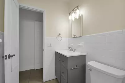 1116 S 17th Avenue, Hollywood, FL 33020 - Photo 20