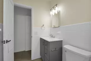 1116 S 17th Ave, Hollywood, FL 33020 - Photo 20