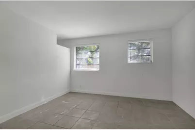 1116 S 17th Avenue, Hollywood, FL 33020 - Photo 24