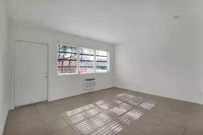 1116 S 17th Avenue, Hollywood, FL 33020 - Photo 30