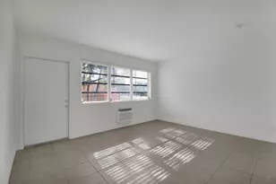 1116 S 17th Ave, Hollywood, FL 33020 - Photo 30