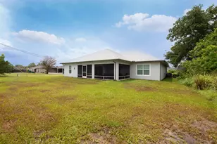 618 NW Billiar Ave, Port Saint Lucie, FL 34983 - Photo 4