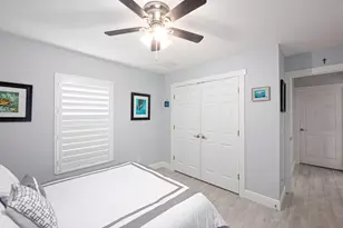 618 NW Billiar Ave, Port Saint Lucie, FL 34983 - Photo 30