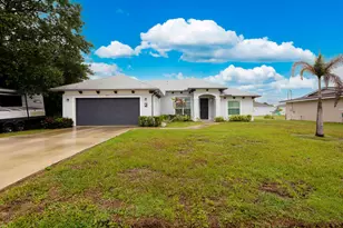 618 NW Billiar Ave, Port Saint Lucie, FL 34983 - Photo 2