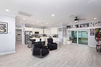618 NW Billiar Avenue, Port Saint Lucie, FL 34983 - Photo 10