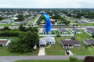618 NW Billiar Ave, Port Saint Lucie, FL 34983 - Photo 36