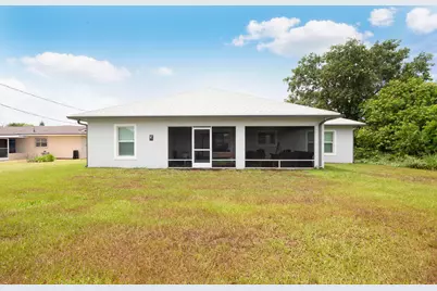 618 NW Billiar Avenue, Port Saint Lucie, FL 34983 - Photo 4