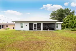 618 NW Billiar Ave, Port Saint Lucie, FL 34983 - Photo 4