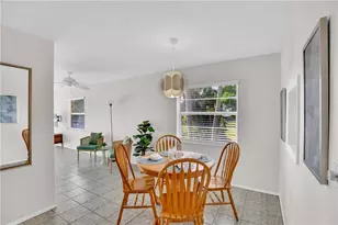 17 Vista Palm Ln, Vero Beach, FL 32962 - Photo 4