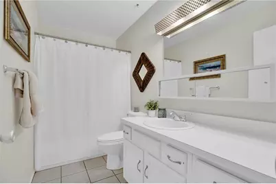 17 Vista Palm Lane #201, Vero Beach, FL 32962 - Photo 14