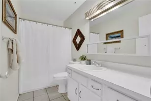 17 Vista Palm Ln, Vero Beach, FL 32962 - Photo 14