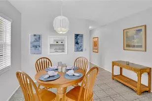 17 Vista Palm Ln, Vero Beach, FL 32962 - Photo 6