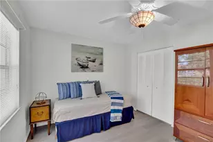 17 Vista Palm Ln, Vero Beach, FL 32962 - Photo 12