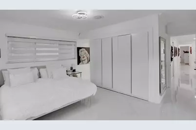 3101 NE 164th Street, North Miami Beach, FL 33160 - Photo 28