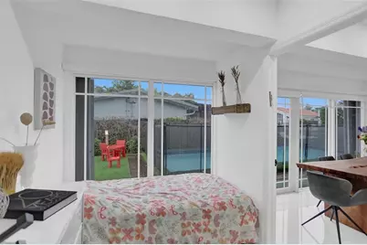 3101 NE 164th Street, North Miami Beach, FL 33160 - Photo 36