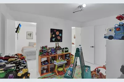 3101 NE 164th Street, North Miami Beach, FL 33160 - Photo 42
