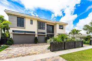 434 NE 6th St, Boca Raton, FL 33432 - Photo 20