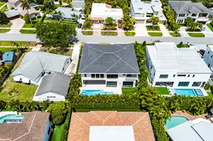 434 NE 6th St, Boca Raton, FL 33432 - Photo 10