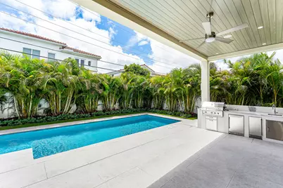434 NE 6th Street, Boca Raton, FL 33432 - Photo 6