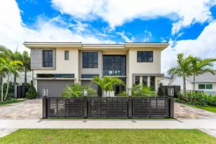 434 NE 6th St, Boca Raton, FL 33432 - Photo 18