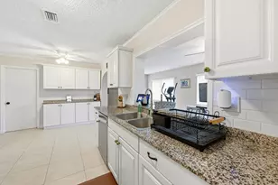 4629 NW 45th Ct, Tamarac, FL 33319 - Photo 12