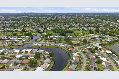 4629 NW 45th Court, Tamarac, FL 33319 - Photo 38